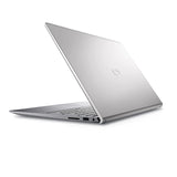 Dell Inspiron 15-5515 15.6" Touch 16GB 512GB SSD AMD Ryzen™ 7 5700U 1.8GHz WIN11P, Mist Blue (Refurbished - Fair)