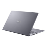 ASUS Zenbook UX434IQ 14" AMD Ryzen 5 4500U 2.3GHz 8GB 256GB SSD Win11H, Gray (Refurbished - Very Good)