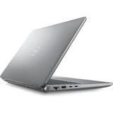 Dell Latitude 5450 14" 32GB 512GB SSD Core™ Ultra 5 135U 1.6GHz WIN11P, Titan Grey (Refurbished - Fair)