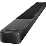 Sony HT-S400 2.1ch Soundbar System with Wireless Subwoofer (New)