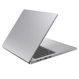 Acer Aspire Go 15 AG15-51P 15.6" 8GB 256GB SSD Core™ i5-1334U 1GHz WIN11H, Pure Silver (Refurbished - Fair)