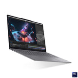 Lenovo Yoga Slim 7 15ILL9 15.3" 16GB 256GB SSD Core™ Ultra 7 155H 2.5GHz WIN11H, Abyss Blue (Refurbished - Very Good)