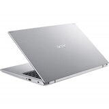 Acer Aspire A515-56 15.6" 8GB 512GB SSD Core™ i3-1115G4 3.4GHz WIN11H, Pure Silver (Refurbished - Fair)