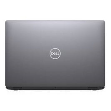 Dell Latitude 5411 14" 16GB 256GB SSD Core™ i5-10400H 2.6GHz WIN11P, Titan Grey (Refurbished - Excellent)