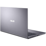 Asus VivoBook F515JA-AH31 15.6" 8GB 128GB SSD Intel Core i3-1005G1 1.2GHz Win11H, Slate Gray (Refurbished - Very Good)