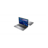 Dell Latitude 5520 15.6" 16GB 512GB SSD Core™ i7-1165G7 2.8GHz WIN11P, Titan Gray (Refurbished - Excellent)