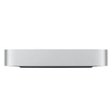 Apple Mac Mini (2023) MNH73KH/A 16GB 1TB SSD Apple M2 Pro 3.50GHz, Silver (Refurbished - Very Good)