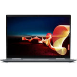 Lenovo Thinkpad X1 Yoga Gen 6 14" 32GB 512GB SSD Core™ I7-1185G7 3.0GHz WIN11P, Storm Gray (Refurbished - Premium)