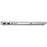 HP Pavilion 15T-EG0000 15.6" 8GB 512GB SSD Core™ i5 1335U 1.3GHz WIN11H, Warm Gold (Refurbished - Excellent)
