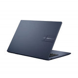 Asus VivoBook Go 14 X1404ZA 14" 24GB 512GB SSD Core™ i7-1355U 1.7GHz WIN11H, Quiet Blue (Refurbished - Very Good)