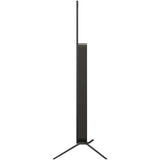 LG - 48" Class B5 Series OLED AI 4K UHD Smart webOS TV (2025) (Refurbished - Excellent)