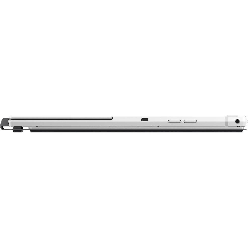 HP Elite X2 G4 12.3" Touch 16GB 256GB SSD Intel Core I7-8665U 1.6GHz Win11H, Silver (Refurbished - Very Good)