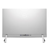 Dell Inspiron 27 7710 27" 16GB 1TB SSD Core™ i7-1255U WIN11H, Pearl White (Refurbished - Very Good)