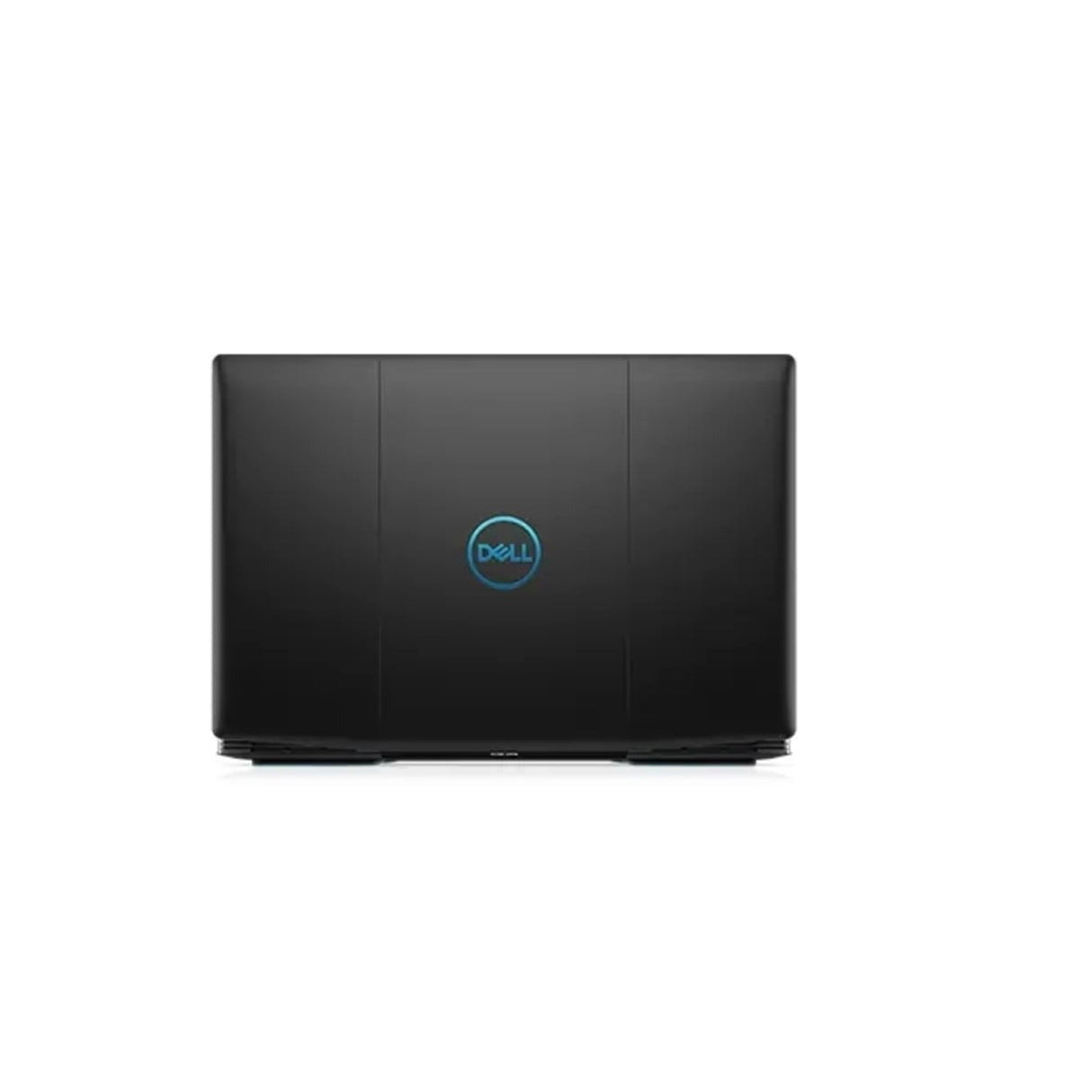Dell G3 3500 15.6" 8GB 256GB SSD Core™ i5-10300H 2.5GHz WIN11H, Black (Refurbished - Fair)