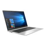 HP EliteBook 845 G7 14" 16GB 256GB SSD AMD Ryzen™ 5 Pro 4650U 2.1GHz WIN11P, Pike Silver (Refurbished - Very Good)