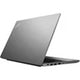 Lenovo Thinkpad T14 Gen 1 14" 16GB 512GB SSD Core™ i5-10310U 1.7GHz WIN11P, Storm Gray (Refurbished - Premium)