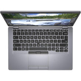 Dell Latitude 5410 14" 16GB 256GB SSD Core™ i5-10210U 1.6GHz WIN11P, Gray (Refurbished - Excellent)