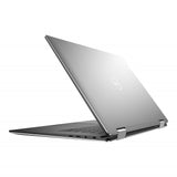 Dell Precision 5530 15.6" 16GB 512GB SSD Core™ i7-8850H 2.6GHz WIN11P, Titan Gray (Refurbished - Fair)