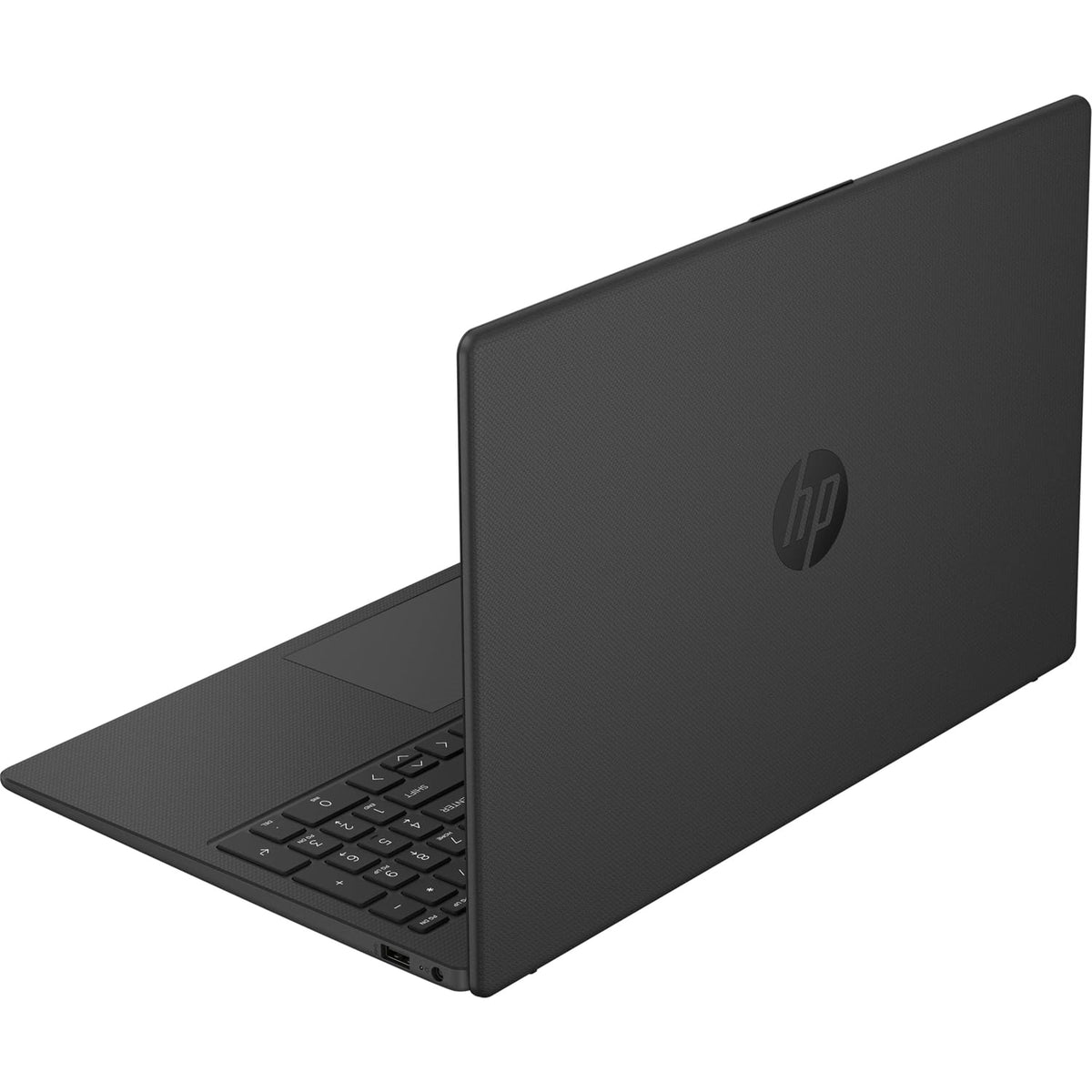 HP 15z-FC0000 15.6" 8GB 1TB SSD AMD Ryzen™ 5 7530U 2.00GHz WIN11H, Jet Black (Refurbished - Fair)