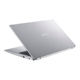 Acer Aspire A515-56 15.6" 16GB 256GB SSD Core™ i3-1115G4 3.0GHz WIN11H, Pure Silver (Refurbished - Fair)