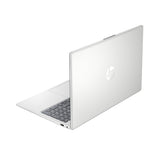 HP 15Z-FC000 15.6" 16GB 256GB SSD AMD Ryzen™ 5 7530U 2.0GHz WIN11H, Silver (Refurbished - Fair)
