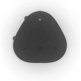Sonos Roam (Gen1 ) Smart Portable Bluetooth Speaker, Black (Refurbished - Excellent)
