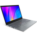 Lenovo ThinkPad T14s Gen 2 14" Touch 16GB 512GB SSD Core™ I7-1185G7 3.0GHz WIN11P, Storm Grey (Refurbished - Very Good)