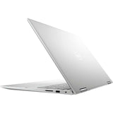 Dell Inspiron 7706 17" 16GB 256GB SSD Core™ i7-1165G7 2.8GHz WIN11H, Silver (Refurbished - Fair)