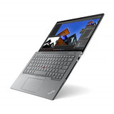 Lenovo ThinkPad T14 Gen 4 14" 16GB 512GB SSD Core™ i7-1365U 1.8GHz WIN11P, Storm Gray (Refurbished - Very Good)