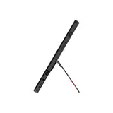 Asus Rog Flow Z13 GZ301ZE-Z13.I93050T 13.4" Touch 16GB 1TB SSD Core™ i9-12900H 2.5GHz WIN11H, Black (Refurbished - Fair)