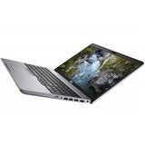 Dell Precision 3550 15.6" 16GB 256GB SSD Core™ i5-10310U 1.7GHz WIN11P, Titan Gray (Refurbished - Excellent)