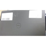 Dell Vostro 3430 14" 8GB 512GB SSD Intel Core™ I5-1335U 2.4GHz Win11P, Silver (Refurbished - Fair)