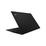 Lenovo ThinkPad T14s Gen 1 14" 16GB 512GB SSD AMD Ryzen™ 5 4650U 2.10GHz Win11P, Black (Refurbished - Fair)