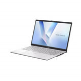 Asus VivoBook Go 15 E1504FA 15.6" 8GB 256GB SSD Core™ i3-N305 1.1GHz WIN11H, Cool Silver (Refurbished - Fair)