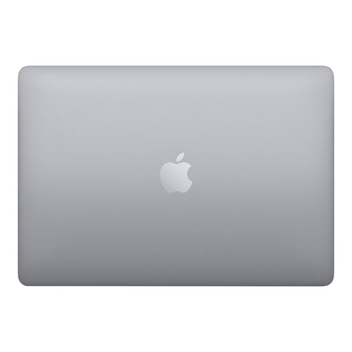 Apple MacBook Pro (13-inch, 2022) 13.3" 8GB 512GB SSD Apple M2 3.49GHz macOS, Space Gray (Refurbished - Fair)