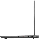 Lenovo LOQ 15ARP9 15.6" 12GB 512GB SSD AMD Ryzen™ 5 7235HS 3.2GHz WIN11P, Luna Grey (Refurbished - Premium)