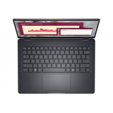 Dell Pro 14 PC14250 14" 16GB 256GB SSD Core™ Ultra 5 226V 2.1GHz WIN11H, Onyx Black (Refurbished - Fair)