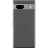 Google Pixel 7a 128GB 6.1" - 5G Unlocked, Charcoal (Refurbished - Excellent)