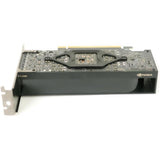 Lenovo NVIDIA RTX A2000 6GB 6GDDR6 Graphic Card Full Height PG192 (Refurbished - Very Good)