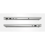 HP 15-EG0021NR 15.6" 16GB 512GB SSD Core™ i7-1165G7 2.4GHz WIN11P, Natural Silver (Refurbished - Fair)