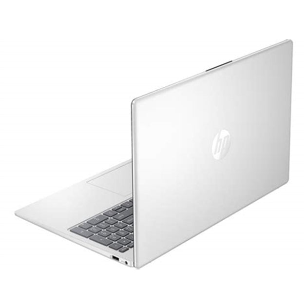 HP 15z-FC0000 15.6" 12GB 128GB SSD AMD Ryzen™ 5 7530U 2.00GHz WIN11H, Indigo Blue (Refurbished - Very Good)