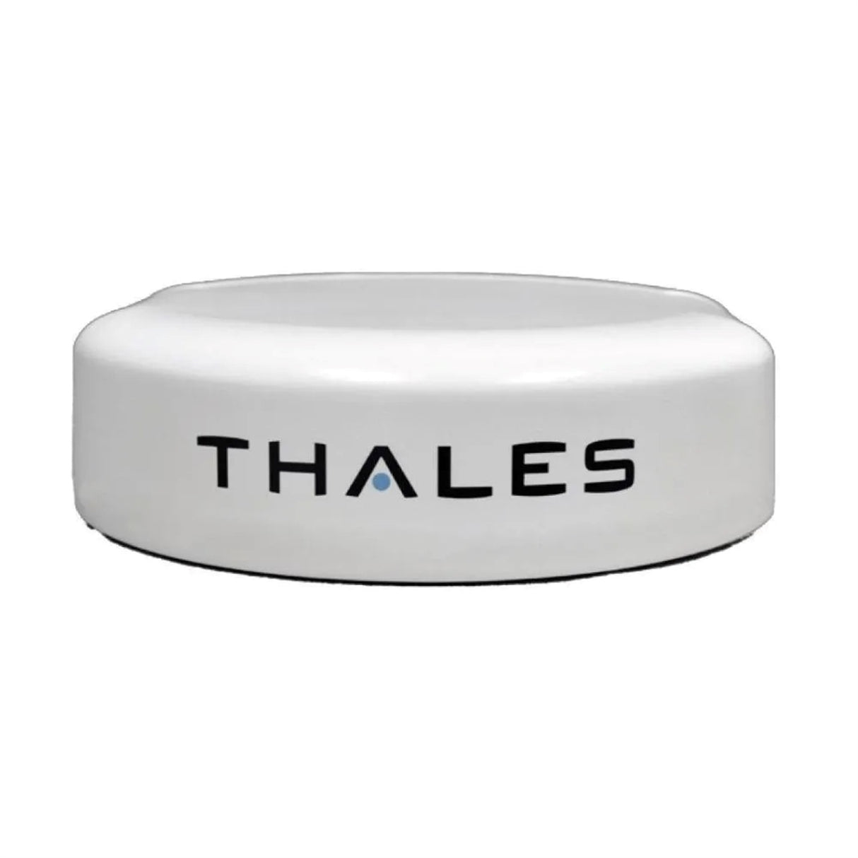 Iridium Certus Thales MissionLINK 700 (New)