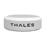 Iridium Certus Thales MissionLINK 700 (New)