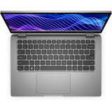 Dell LATITUDE 3340 13.3" 16GB 512GB SSD Core™ i5 1335U 3.40GHz WIN11P, Titan Gray (Refurbished - Premium)
