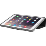 STM dux Case for iPad Air 2 - Black (New)