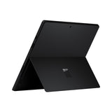 Microsoft Surface Pro 7 12.3" Touch 16GB 256GB SSD Core™ i7-1065G7 1.3GHz Win10H, Matte Black (Refurbished - Excellent)