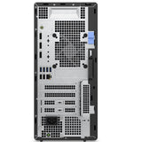 Dell Optiplex 7000 Tower (16GB, 1TB SSD, i7-12700) Win11P, Black (Refurbished - Fair)