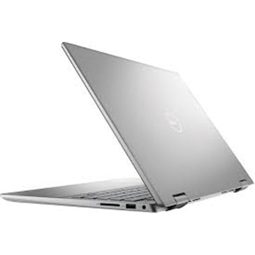 Dell Latitude 7420 14" 16GB 512GB SSD Core™ I7-1185G7 3.0GHz WIN11P, Titan Gray (Refurbished - Premium)