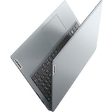 Lenovo IdeaPad 1 15ALC7 15.6" Touch 24GB 512GB SSD AMD Ryzen™ 7 5700U 4.3GHz Win11H, Cloud Grey (Refurbished - Fair)