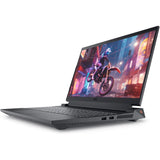 Dell G15 5530 15.6" 32GB 256GB SSD Core™ i7-13650HX 4.90GHz WIN11H, Dark Shadow Gray (Refurbished - Fair)